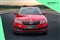 Skoda Karoq Image 8
