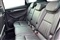 Skoda Karoq Image 9