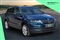 Skoda Karoq Image 1