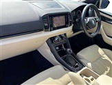 Skoda Karoq Image 2
