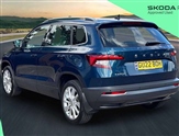 Skoda Karoq Image 3