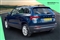 Skoda Karoq Image 3