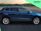 Skoda Karoq Image 4
