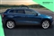 Skoda Karoq Image 4