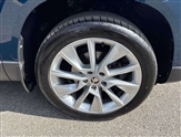 Skoda Karoq Image 5