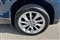 Skoda Karoq Image 5