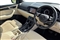 Skoda Karoq Image 6
