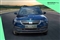 Skoda Karoq Image 8