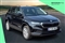 Skoda Karoq Image 1