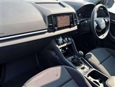 Skoda Karoq Image 2