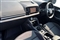 Skoda Karoq Image 2