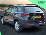 Skoda Karoq Image 3