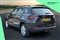 Skoda Karoq Image 3