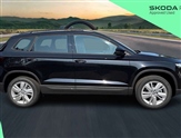 Skoda Karoq Image 4