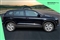 Skoda Karoq Image 4