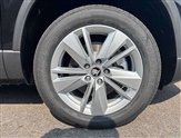 Skoda Karoq Image 5