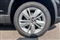 Skoda Karoq Image 5