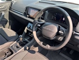 Skoda Karoq Image 6