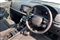 Skoda Karoq Image 6