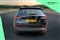 Skoda Karoq Image 7