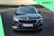Skoda Karoq Image 8