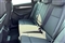 Skoda Karoq Image 9