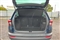 Skoda Karoq Image 10