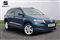 Skoda Karoq Image 1