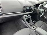 Skoda Karoq Image 2