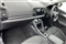 Skoda Karoq Image 2