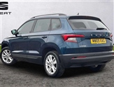 Skoda Karoq Image 3