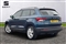 Skoda Karoq Image 3