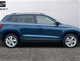 Skoda Karoq Image 4