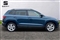 Skoda Karoq Image 4