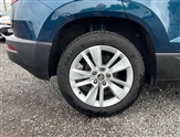 Skoda Karoq Image 5