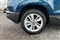 Skoda Karoq Image 5