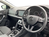 Skoda Karoq Image 6