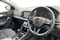 Skoda Karoq Image 6