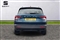 Skoda Karoq Image 7