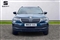 Skoda Karoq Image 8