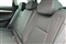 Skoda Karoq Image 9