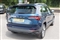 Skoda Karoq Image 10