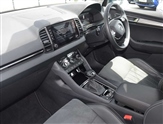 Skoda Karoq Image 2