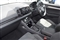 Skoda Karoq Image 2