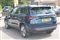 Skoda Karoq Image 3