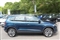 Skoda Karoq Image 4