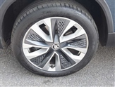 Skoda Karoq Image 5