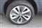 Skoda Karoq Image 5