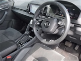 Skoda Karoq Image 6