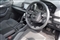 Skoda Karoq Image 6
